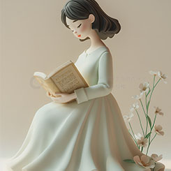 所以我们看🇦🇩到客户😀👨‍❤️‍💋‍👨和应用继续增🙂😄长🛴我是Alex♻